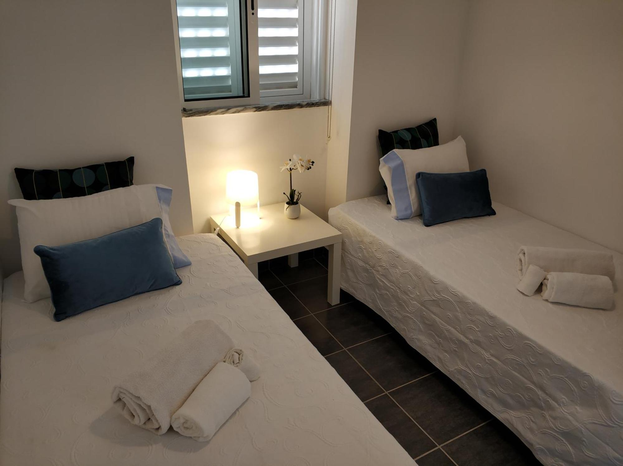 Sleep & Go Airport Gasthof