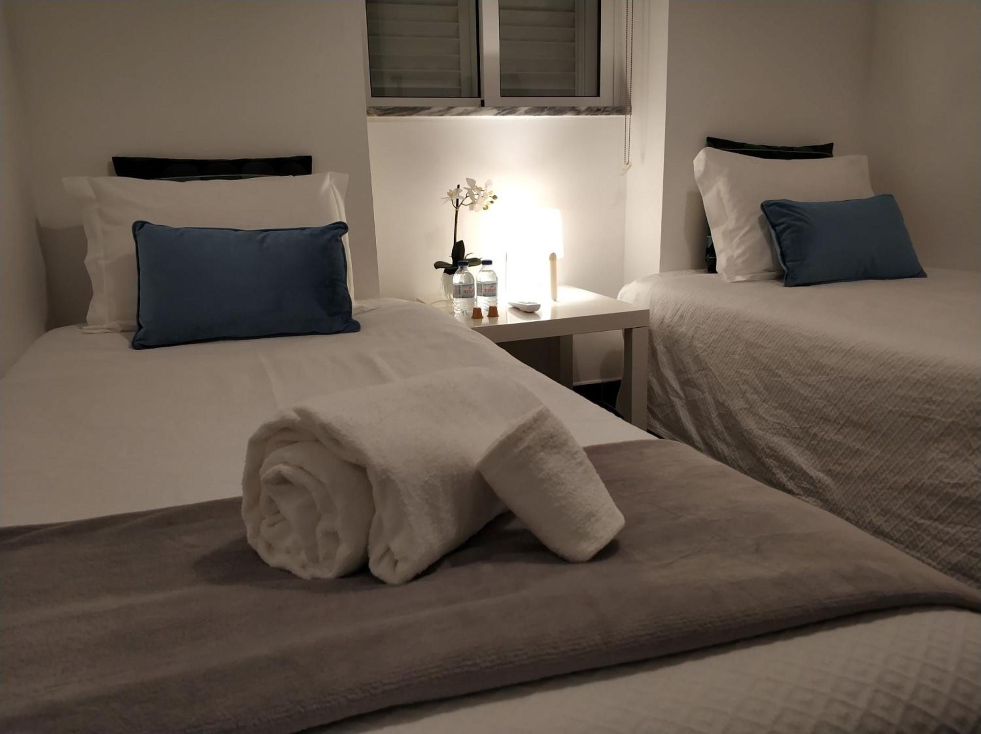 Gasthof Sleep & Go Airport