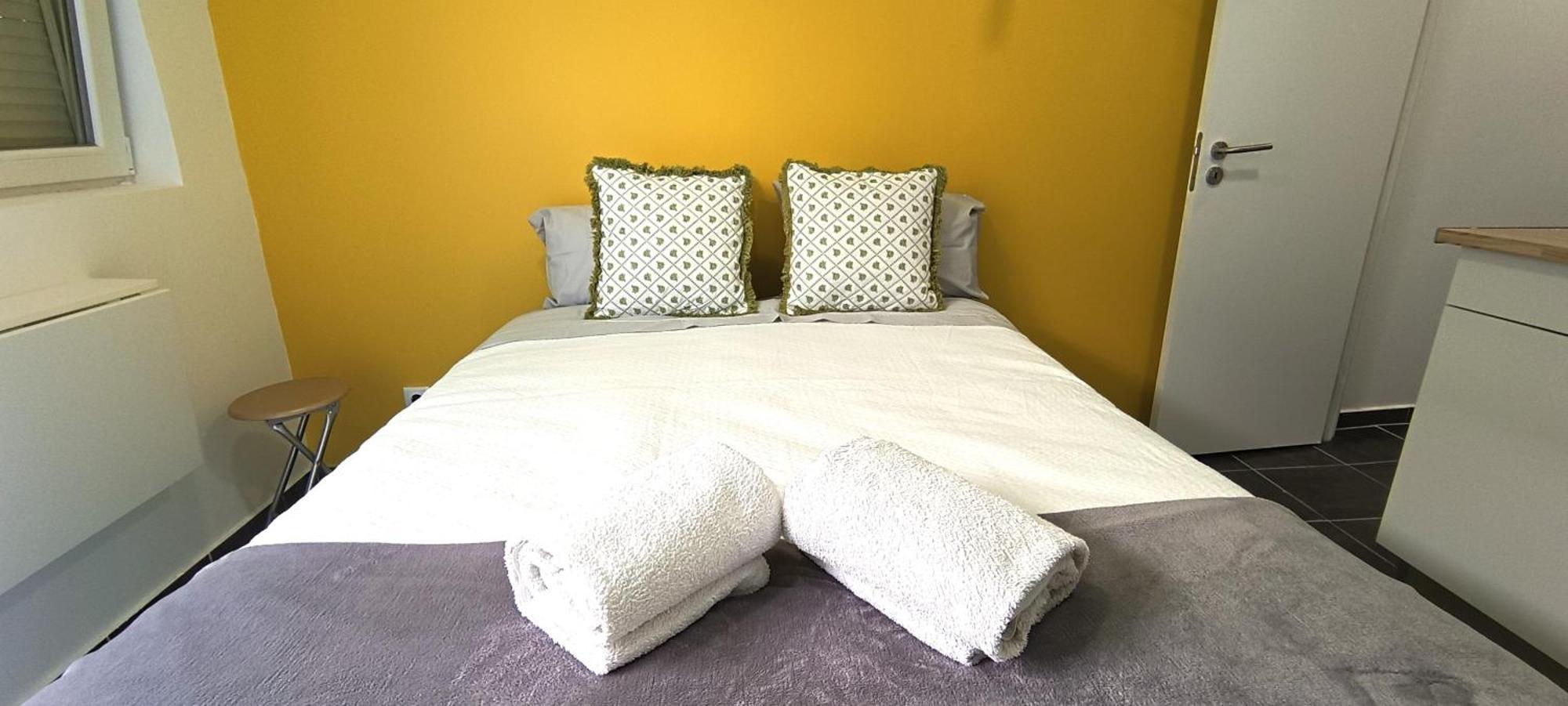Gasthof Sleep & Go Airport 3*