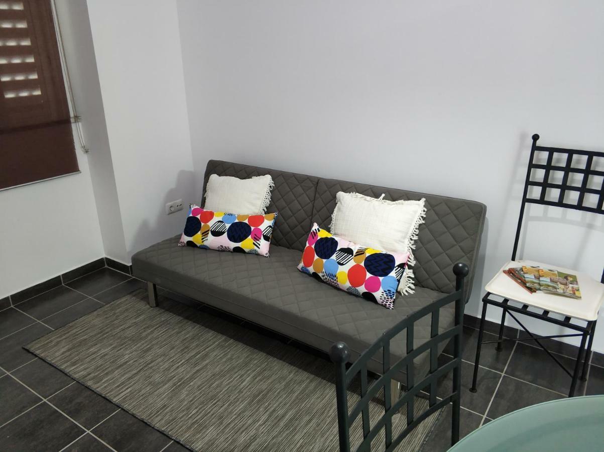 Sleep & Go Airport 3* Distrikt Faro