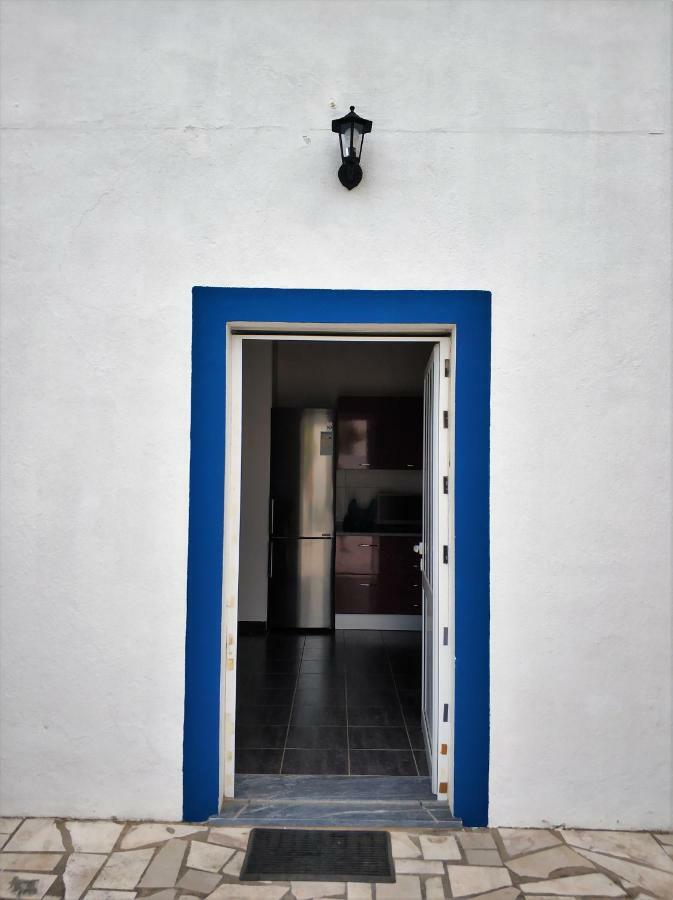 Sleep & Go Airport 3* Distrikt Faro
