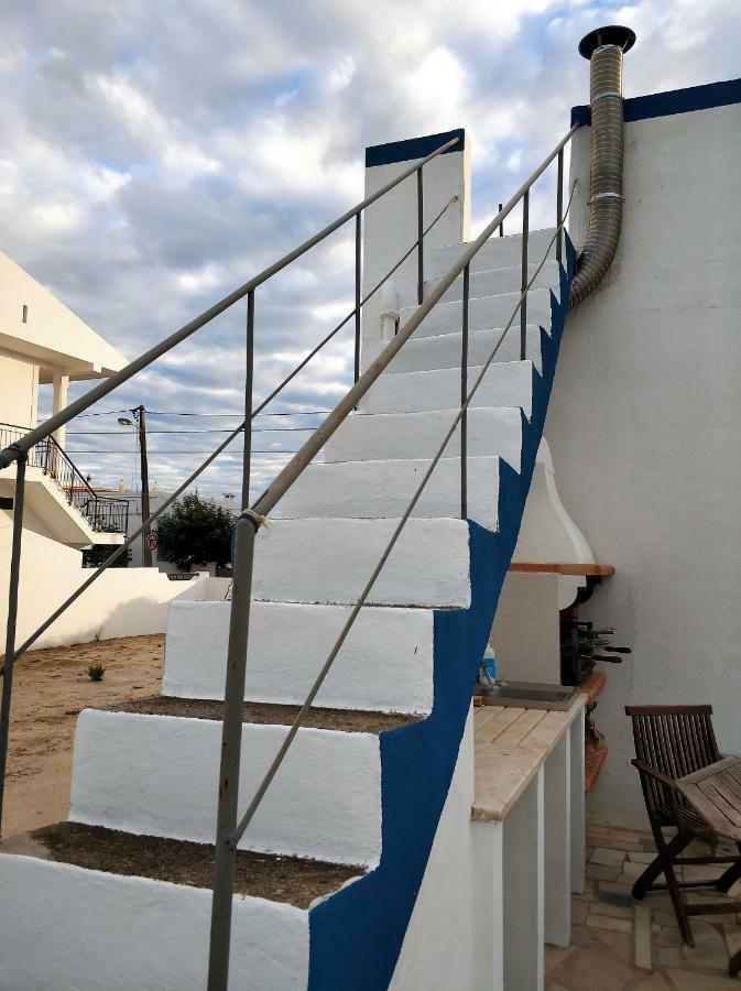Sleep & Go Airport Gasthof Distrikt Faro